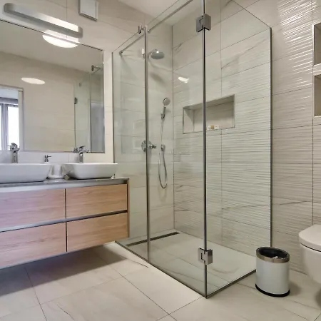 Vita, Luxury Opatija