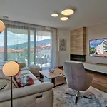 דירה Vita, Luxury *