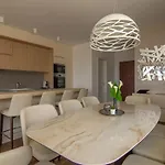 דירה Vita, Luxury *