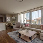 דירה Vita, Luxury *